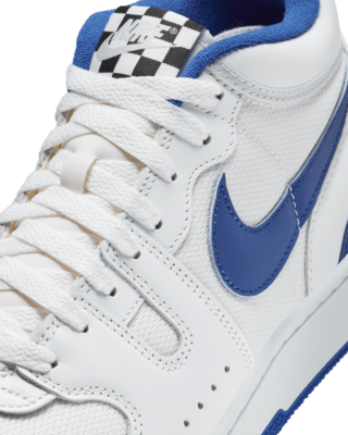 NIKE公式】ナイキ アタック メンズシューズ.オンラインストア